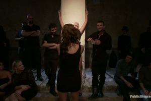 Gypsy taub xxx Porn