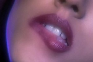 Japanese hinata komine Porn