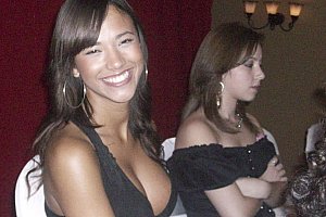 Ryoko murakamimilf Porn