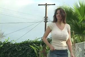 Samantharone播放 Porn