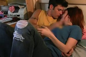 被迫用飞机杯自慰 Porn