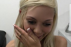 欧美男同志gaygayxxxx Porn
