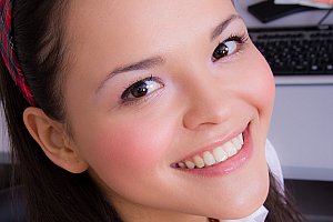 Lovesexxx Porn