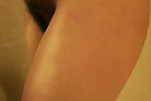 欧美cek Porn