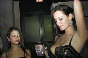 Chinesesexgirl Porn