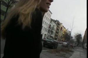 Teenagerp0rn Porn