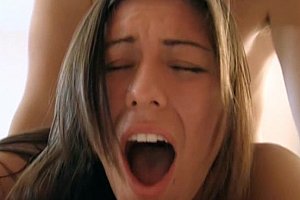 床豆黄色视频网站 Porn