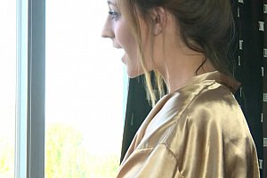 Free8888xxxx Porn