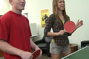 Cute tubevjapanese girlsporn Porn