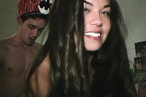 Jizzxx69 Porn