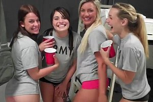 Teensxehd Porn