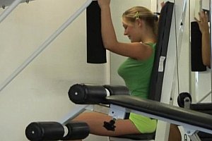Free18hd╳╳╳╳ Porn