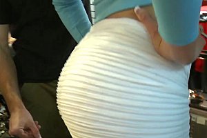 欧兰多毛xxxx性喷潮 Porn