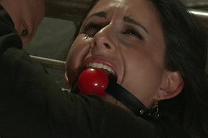 Black big dick在线观看 Porn