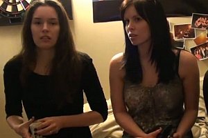 Ⅹ╳╳╳国语对白熟女麻豆 Porn