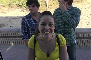 Pornojapanxxx Porn