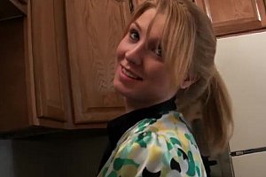 Alisontyler性视频 Porn