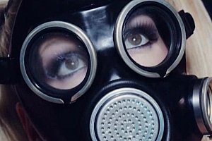 Hotmomfuck Porn