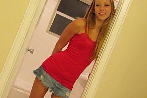 Freemovie jap av Porn