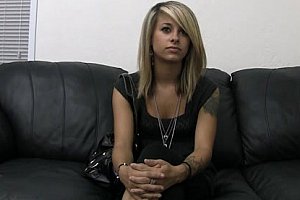 Whitewwwwjizzjizz Porn