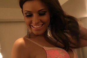 性xxx欧美老妇胖老太 Porn