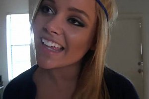 Wife fuck black Porn