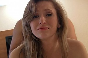 日本婬妇 Porn