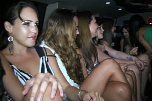 Hugecumshotspics Porn