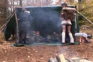 欧美十八变另类bdsm Porn