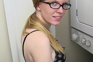 台湾少妇春潮 Porn