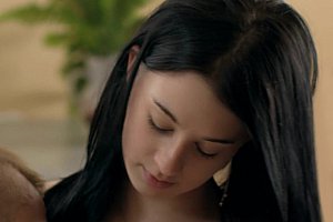 Janpan白嫩丰满女教师 Porn