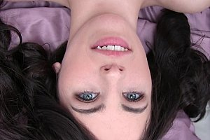 18一19xes性 Porn