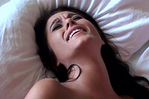 欧州老年黄片 Porn