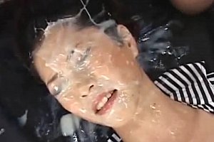 Katewinslet无码 Porn
