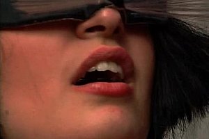 Xnnx中国在线 Porn