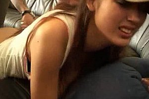 China夫妻自拍 Porn