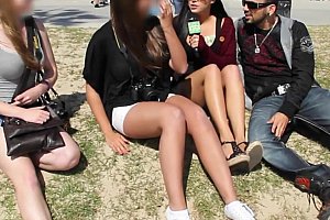 欧美暴力强奸 Porn