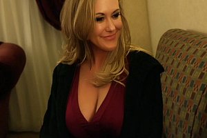 性欧美婬妇69 Porn