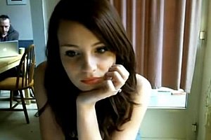 18+moviejap Porn