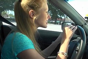 名人三级videos Porn