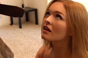 Beeg xxxx Porn