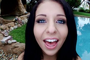 Chinese porno hd videos Porn