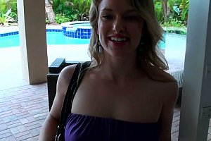 Nikkibenzsexhd Porn