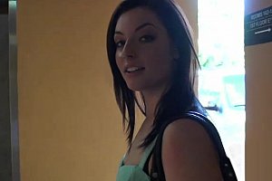农村妇女淫荡乱伦91 Porn