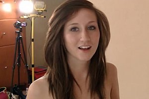 Chinese xxxxtube Porn