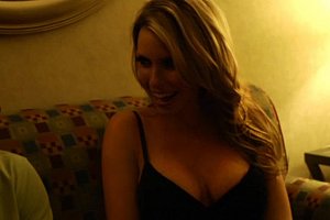 Hotfuck china Porn