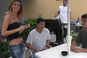 Teensbigpinktits Porn