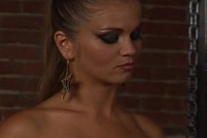 German pussy pic Porn