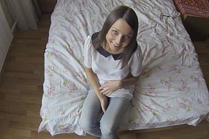 日本女子大白屁股ass Porn