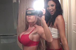 Bigsexjapan Porn